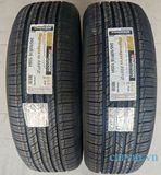 Lốp Hankook 245/60R18 (Dynapro HP2 - Hàn Quốc)