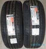 Lốp Hankook 255/50R20 (Ventus S1 Noble2 - Hàn Quốc)