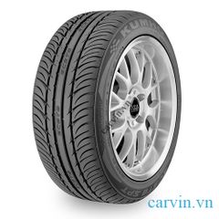 Lốp Kumho 205/50R17 (Ecsta SPT KU31 - Việt Nam)