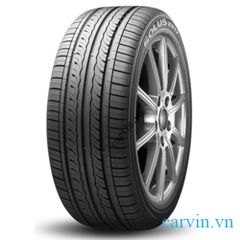 Lốp Kumho 215/60R16 (Solus KH17 - Việt Nam)