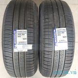 Lốp Michelin 205/60R16 (Energy XM2 - Thái Lan)