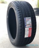 Lốp Michelin 215/45ZR17 (Pilot Sport 4 – Thái Lan)