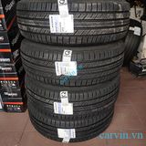 Lốp Michelin 215/70R16 (Primacy SUV+  - Thái Lan)