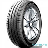 Lốp Michelin 225/50R18 Primacy 4