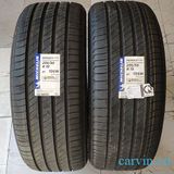 Lốp Michelin 235/55R19 (Primacy 4 - Thái Lan)