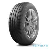 Lốp Michelin 245/40R18 Runflat (Primacy 3ST - Italy)