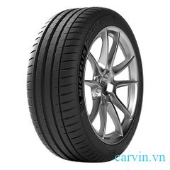 Lốp Michelin 245/45R20 Pilot Sport 4