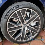 Lốp Michelin 245/45R20 Pilot Sport 4