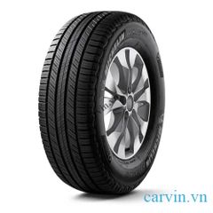 Lốp Michelin 265/65R17 (Primacy SUV - Thái Lan)
