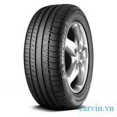 Lốp Michelin 275/45R21 (Latitude Sport - Hungary)