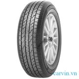 Lốp Bridgestone 205/65R15 (B390 - Indonesia)