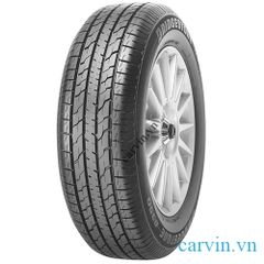 Lốp Bridgestone 205/65R15 (B390 - Indonesia)