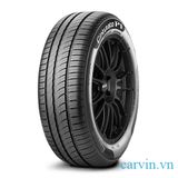 Lốp Pirelli 195/55R16 Runflat (Cinturato P1 - Romani)