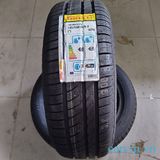 Lốp Pirelli 195/55R16 Runflat (Cinturato P1 - Romani)