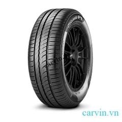 Lốp Pirelli 195/65R15 (Cinturato P1 - Nga)