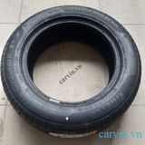 Lốp Pirelli 205/60R16 Runflat (Cinturato P7 - Romania)