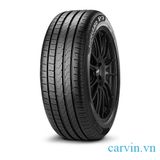 Lốp Pirelli 205/60R16 Runflat (Cinturato P7 - Romania)