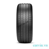 Lốp Pirelli 215/60R17 (Scorpion Verde - Nga)