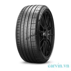 Lốp Pirelli 225/40R18 Runflat (P Zero – Đức)