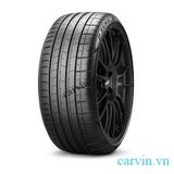 Lốp Pirelli 225/45R18 Runflat (P Zero – Đức)