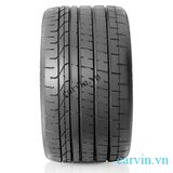 Lốp Pirelli 225/45R18 Runflat (P Zero – Đức)