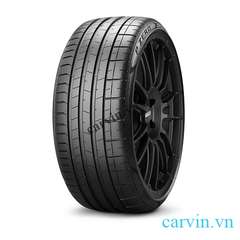 Lốp Pirelli 245/35R21 (P Zero - Italy)