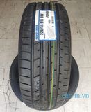 Lốp Toyo 225/55R19 (PXR46A - Nhật)