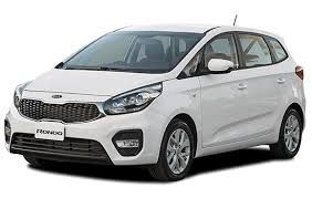 Dịch vụ bảo dưỡng Kia Rondo 80000KM