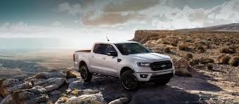 Cấp bảo dưỡng ở 30.000  Km Ford Ranger P375 3.2 MT/AT