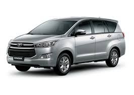 Dịch vụ bảo dưỡng TOYOTA INNOVA 5000KM