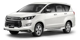 Dịch vụ bảo dưỡng TOYOTA INNOVA 10000KM