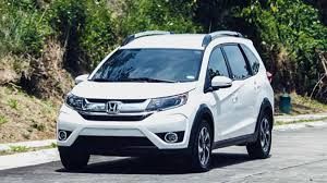 Dịch vụ bảo dưỡng Honda BRV 40000KM