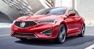 Dịch vụ bảo dưỡng Acura ILX 40000km