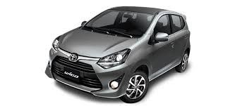 Dịch vụ bảo dưỡng TOYOTA WIGO  10000KM