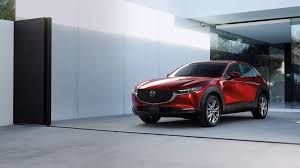 Chi phí bảo dưỡng cấp 40.000 km Mazda 3