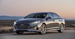 Giá Bảo dưỡng Hyundai Sonata Cấp 60.000 Kilomet