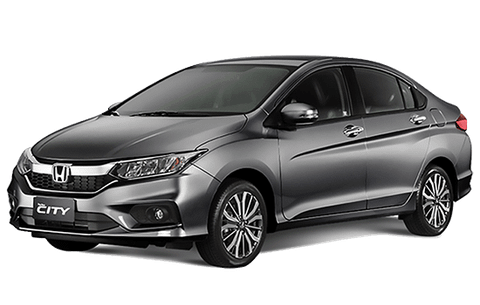 Bảo dưỡng xe Honda City 10.000 km