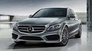 Giá bảo dưỡng xe MercedesC-Classcấp 48.000 Kilomet