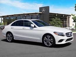 Giá bảo dưỡng Mercedes C-Class cấp 32.000 Km