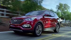 Giá Bảo dưỡng Hyundai Santafe 2.2D-AT Cấp 10.000 Kilomet