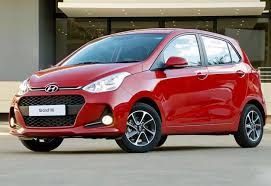 Giá Bảo dưỡng Hyundai Grand i10 Cấp 80.000 Kilomet