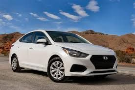 Giá Bảo dưỡng Hyundai Accent Cấp 60.000 Kilomet