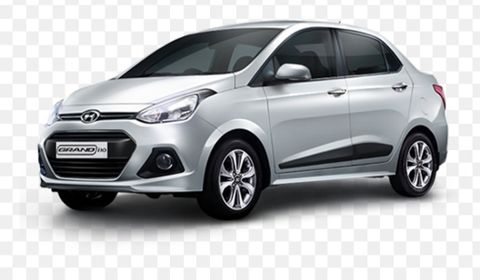 Giá Bảo dưỡng Hyundai Grand i10 Cấp 40.000 Kilomet