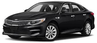 Giá Bảo dưỡng Kia Optima Cấp 80.000 Kilomet