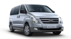 Giá Bảo dưỡng Hyundai Starex 2.5D-MT Cấp 80.000 Kilomet