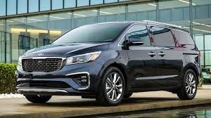 Giá Bảo dưỡng Kia Sedona Cấp 20.000 Kilomet