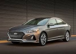 Giá Bảo dưỡng Hyundai Sonata Cấp 80.000 Kilomet