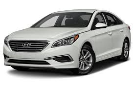 Giá Bảo dưỡng Hyundai Sonata Cấp 40.000 Kilomet