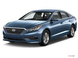 Giá Bảo dưỡng Hyundai Sonata Cấp 20.000 Kilomet