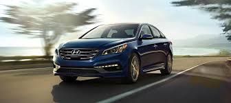 Giá Bảo dưỡng Hyundai Sonata Cấp 10.000 Kilomet